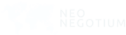 Neo Negotium